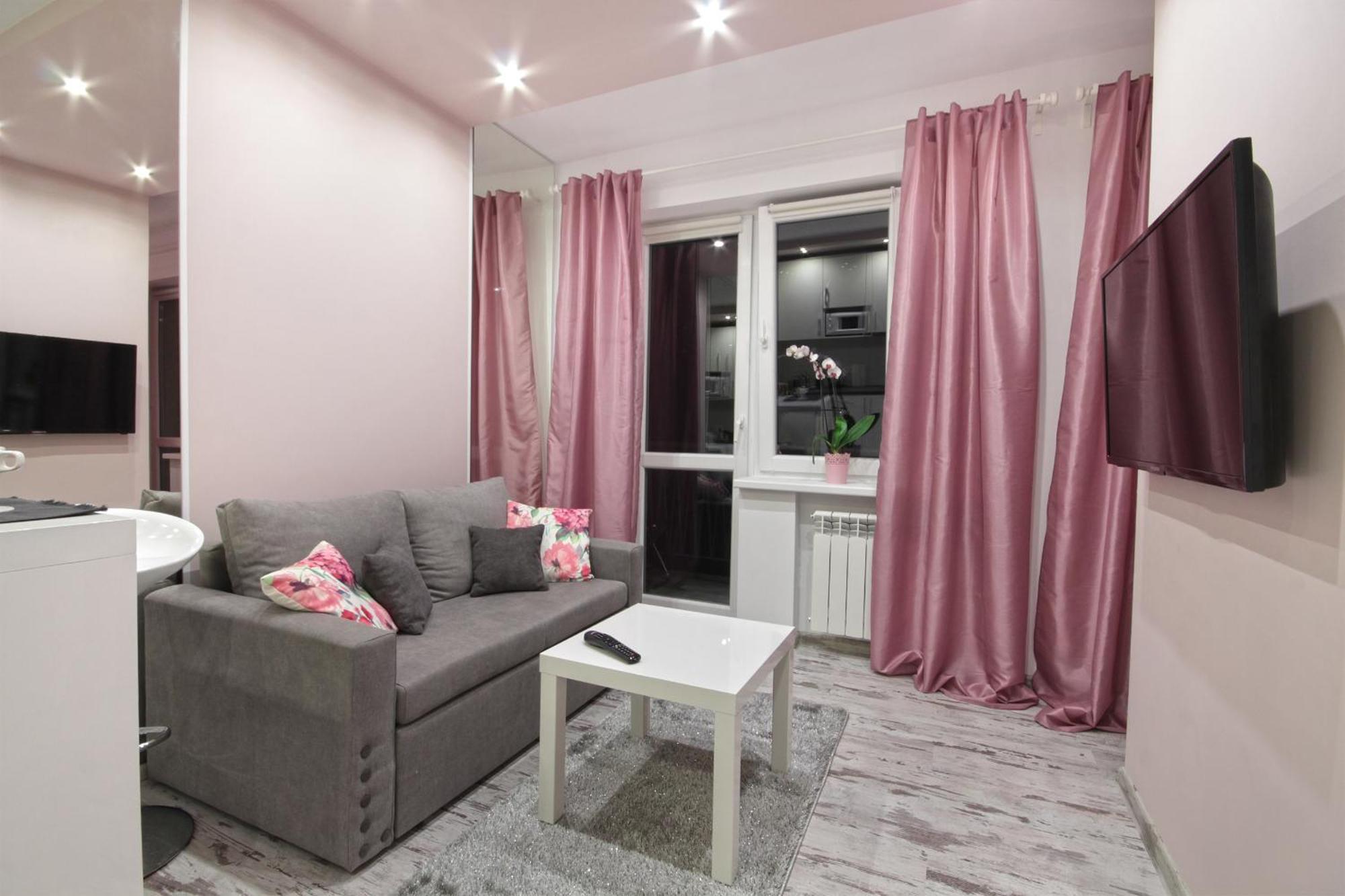 Apartamenty U Zajaczkow Zakopane Exterior photo
