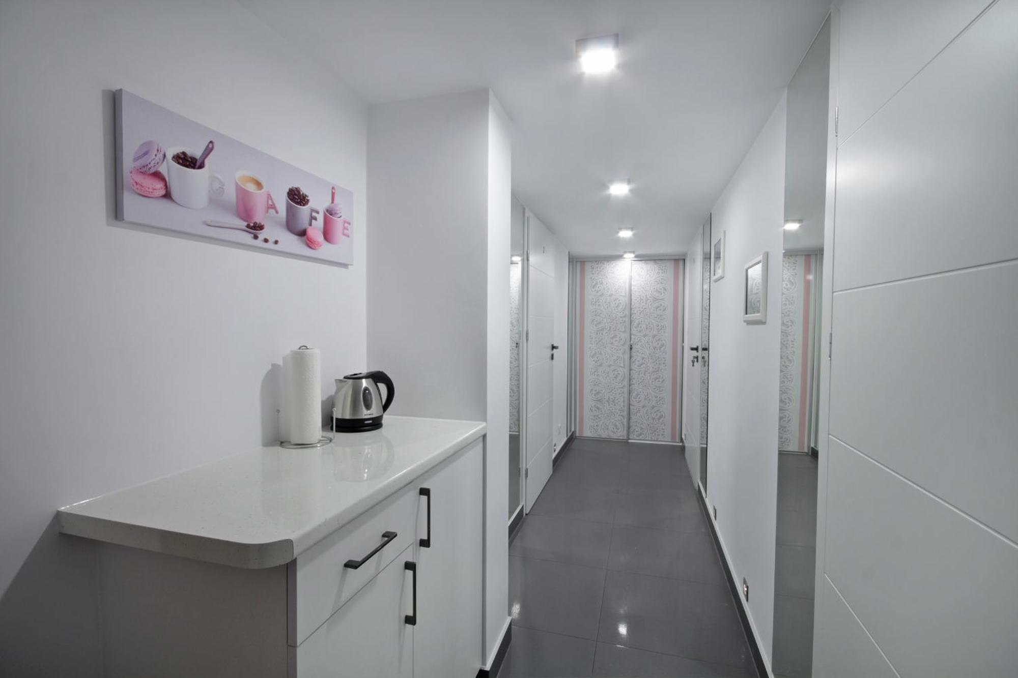 Apartamenty U Zajaczkow Zakopane Exterior photo
